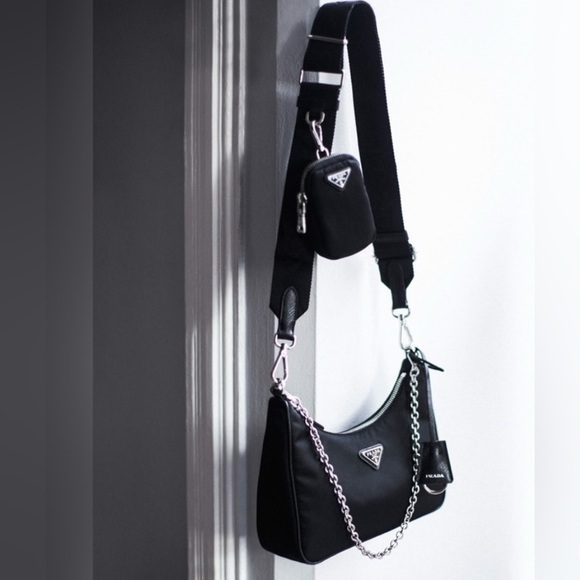 Items not listed! Prices are different prices - Picture 3 of 12